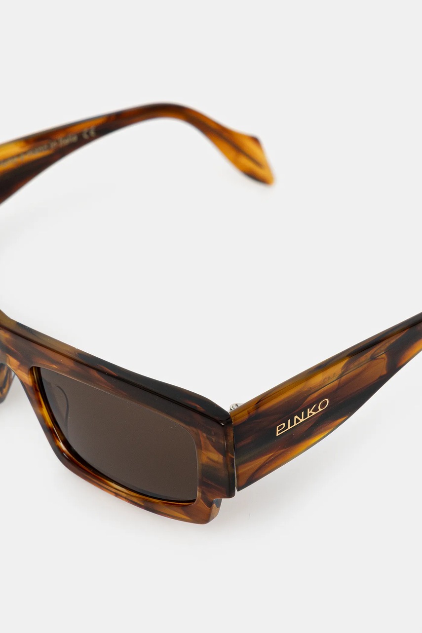 Sluneční brýle Pinko