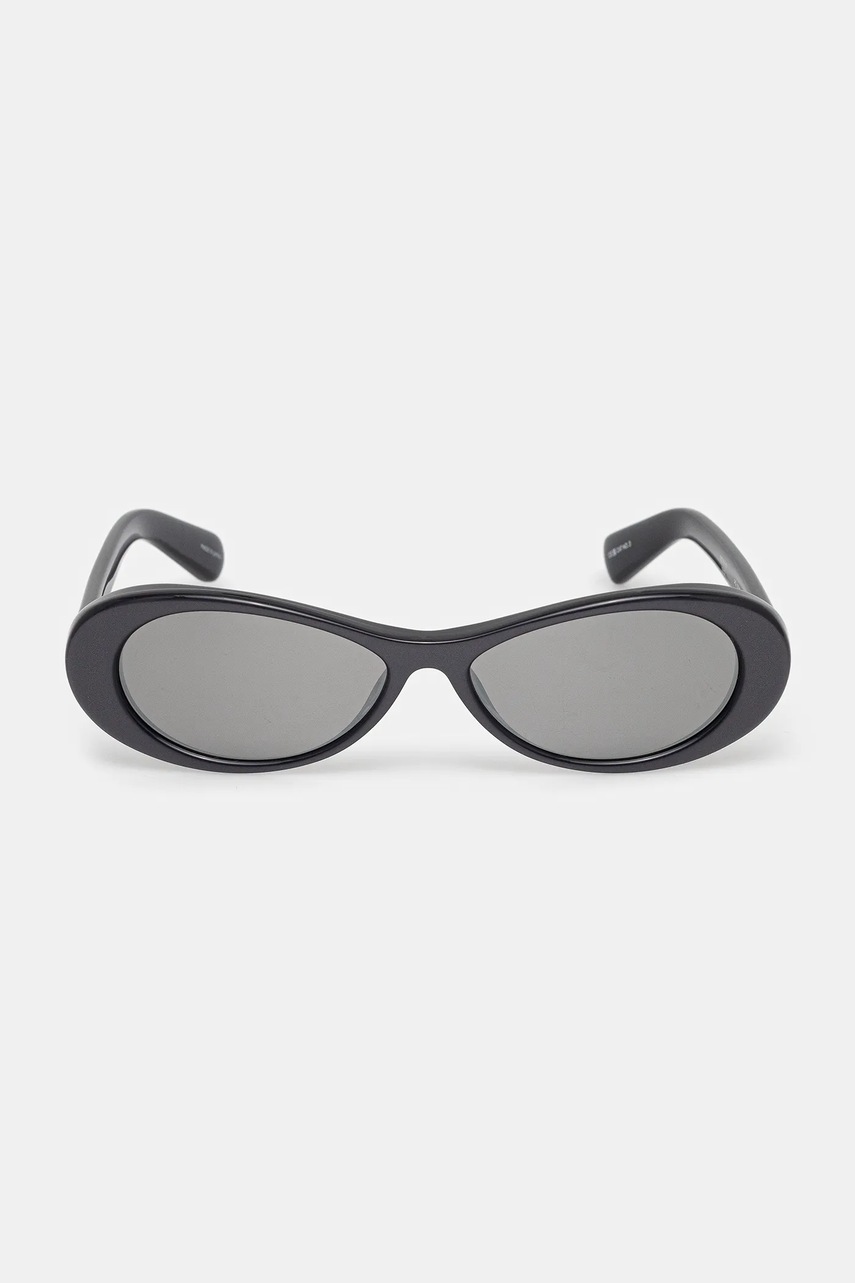 Sluneční brýle Jacquemus NUVOLA (obrázek 3)