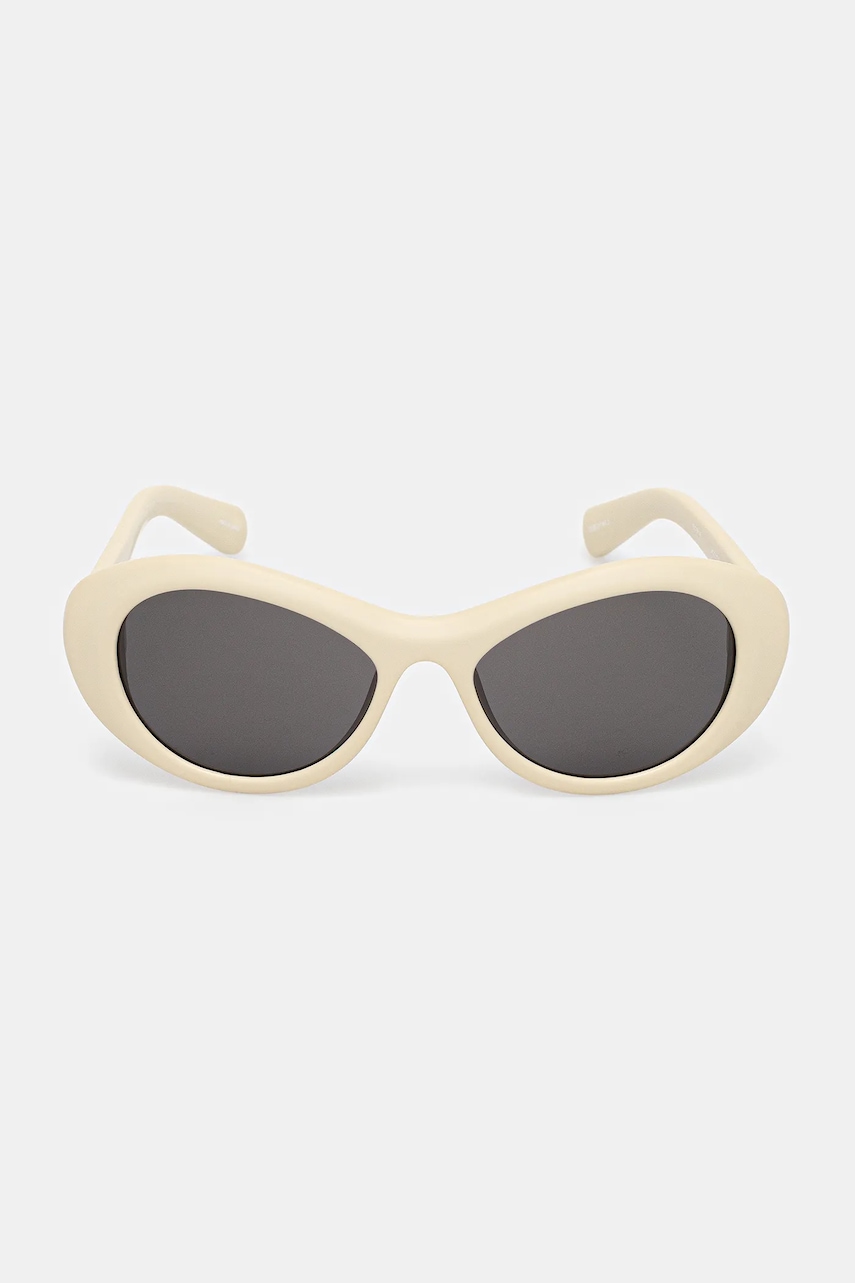 Slnečné okuliare Jacquemus ROND