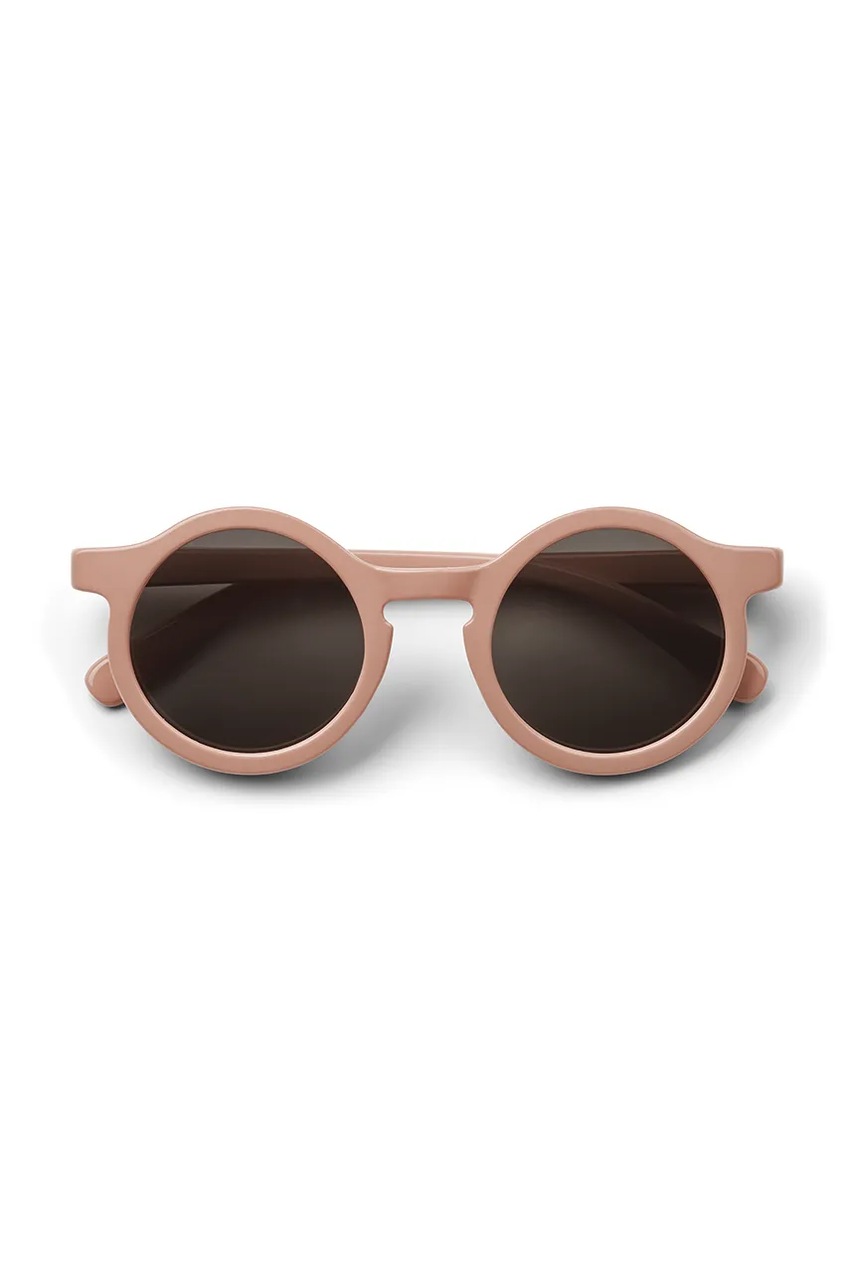Παιδικά γυαλιά ηλίου Liewood Darla Sunglasses 1-3 Y φωτογραφία