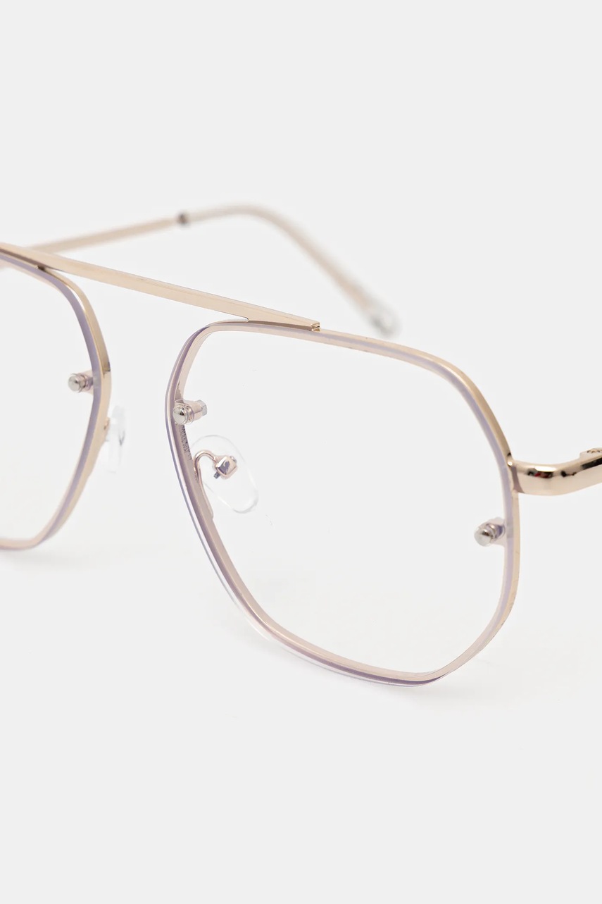 Brýle Aldo DIPRION (obrázek 3)