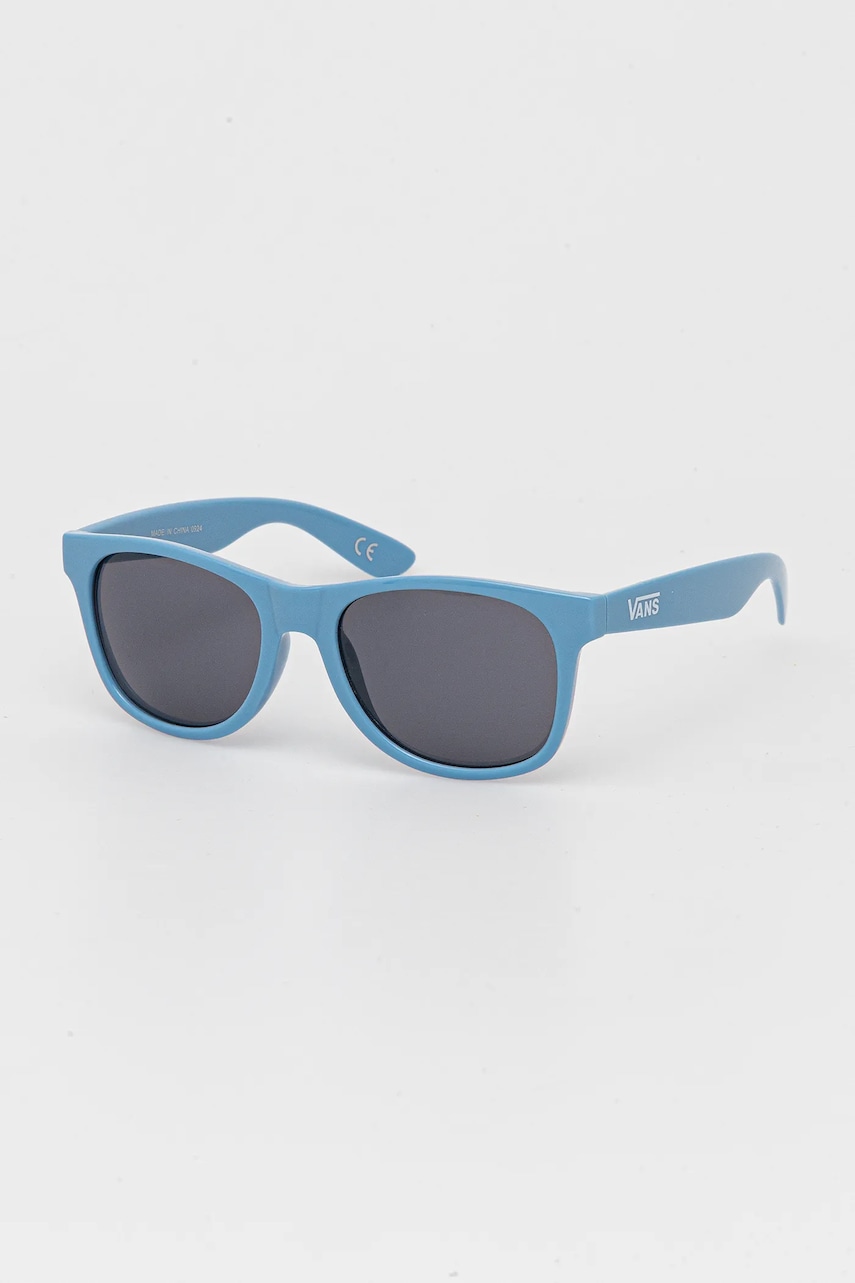 Vans ochelari bărbați, VN000LC0E2W1 Vans ochelari bărbați, VN000LC0E2W1