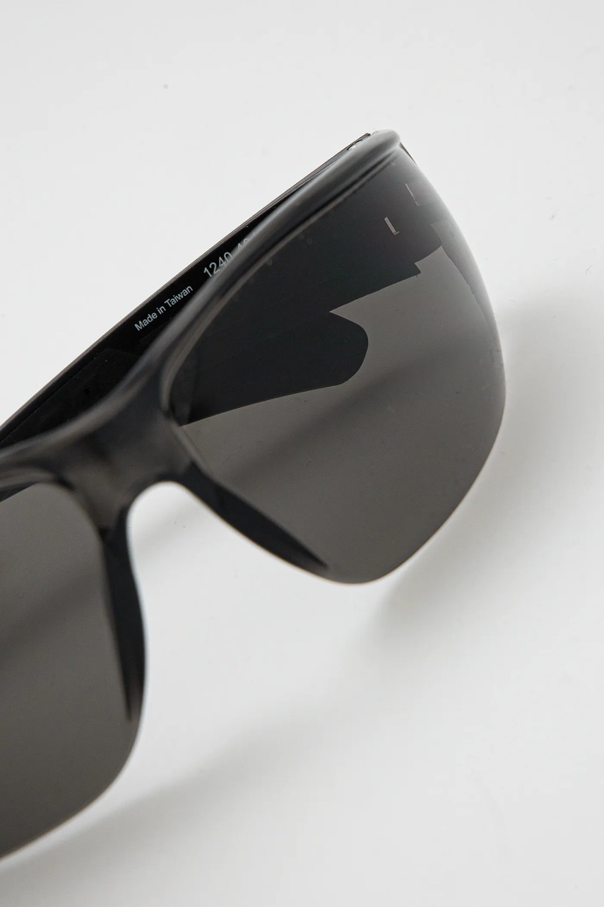 Γυαλιά ηλίου Uvex Equate φωτογραφία