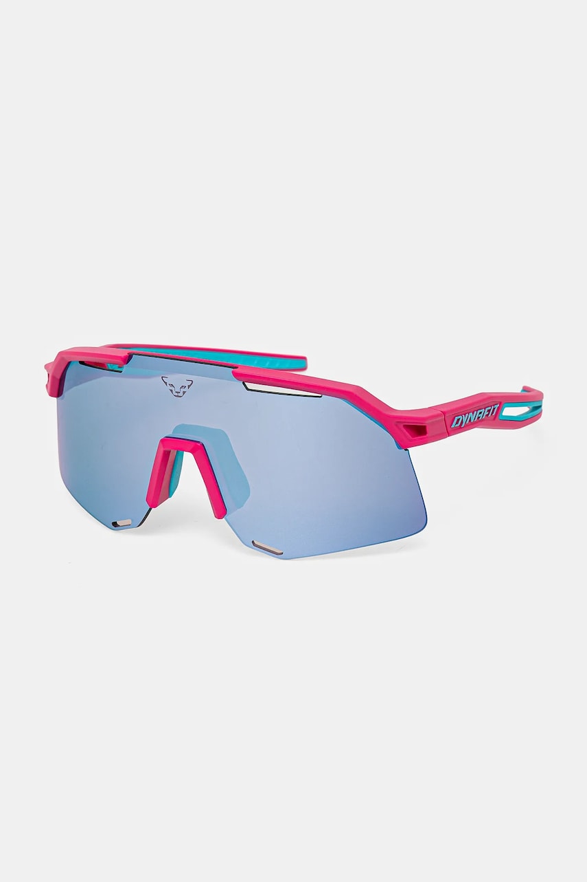 Dynafit ochelari de soare Ultra Evo 80.000.049.913 Dynafit ochelari de soare Ultra Evo 80.000.049.913