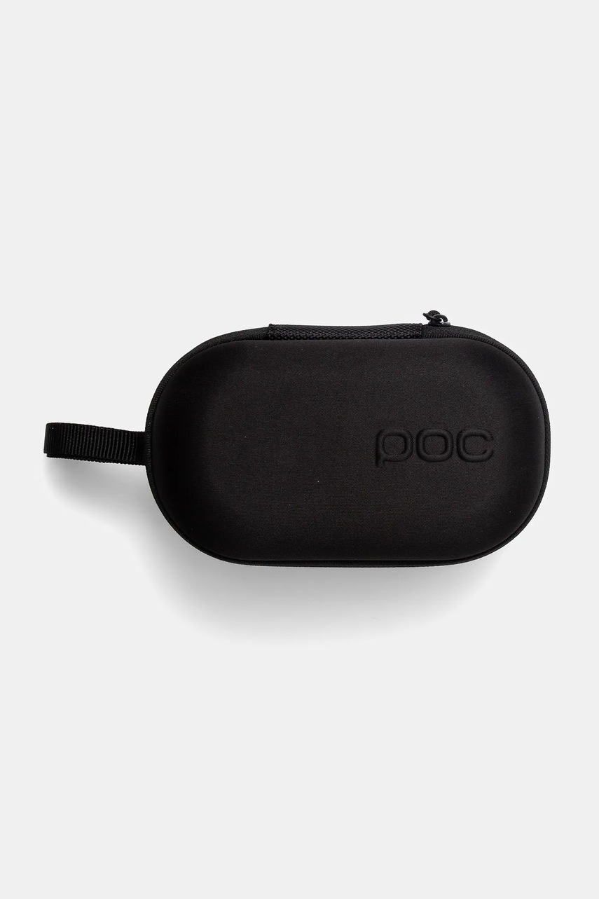 Γυαλιά ηλίου POC Elict φωτογραφία