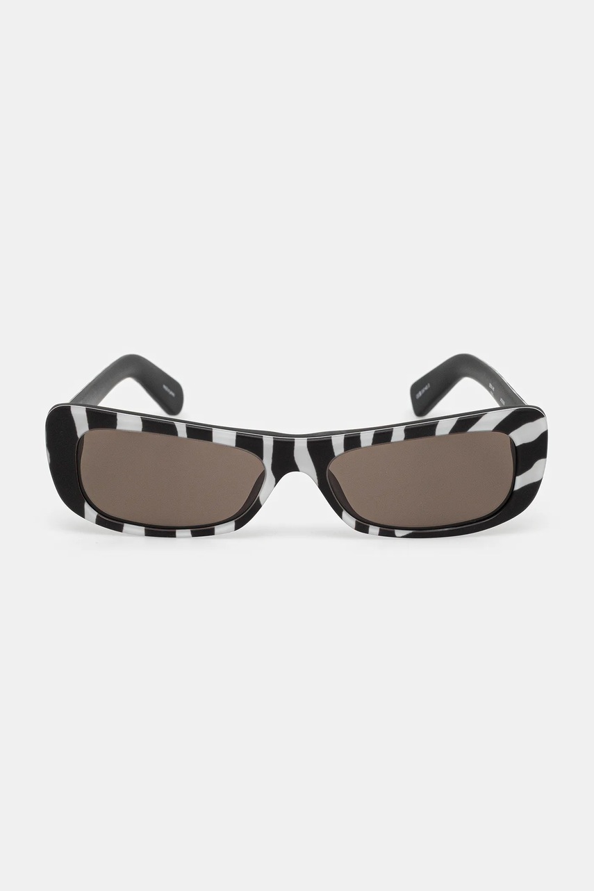Slnečné okuliare Jacquemus CAPRI