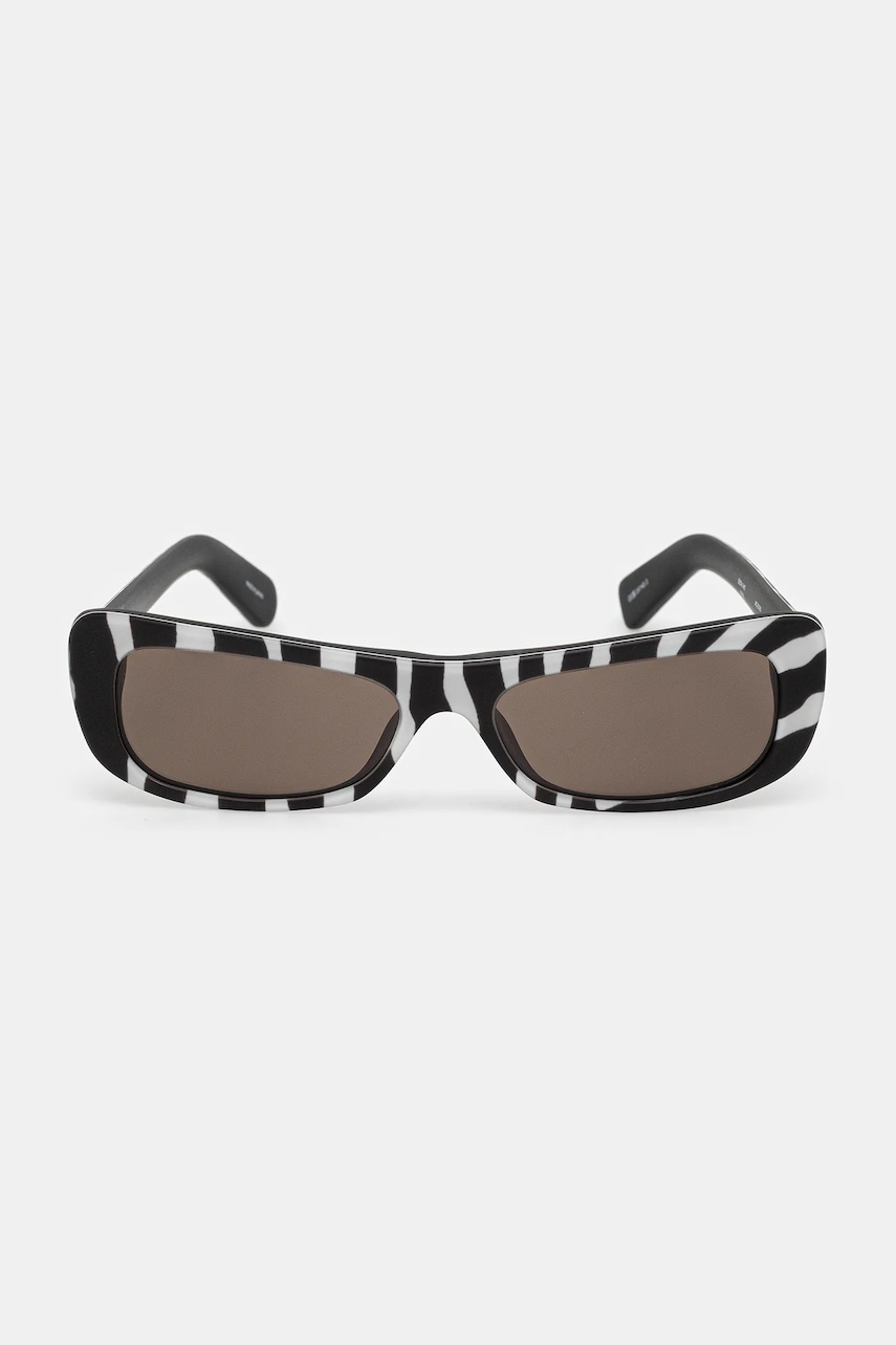 Slnečné okuliare Jacquemus CAPRI