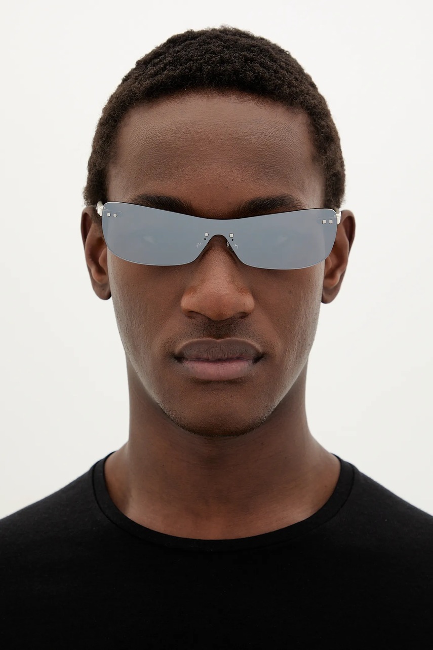 Slnečné okuliare Jacquemus MIRADA