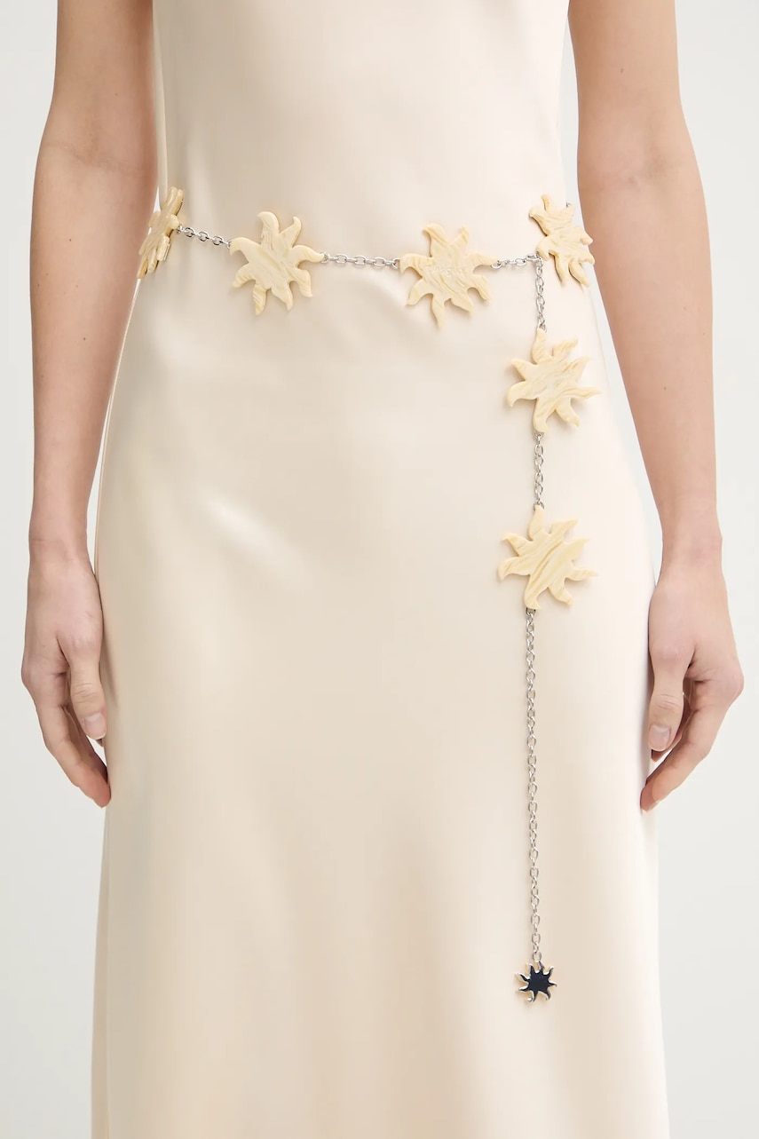 Ζώνη Desigual FANATSIA SUNS