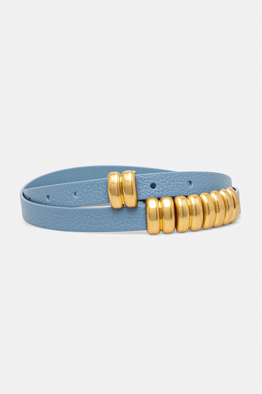 By Malene Birger curea OUNLO femei, 103379