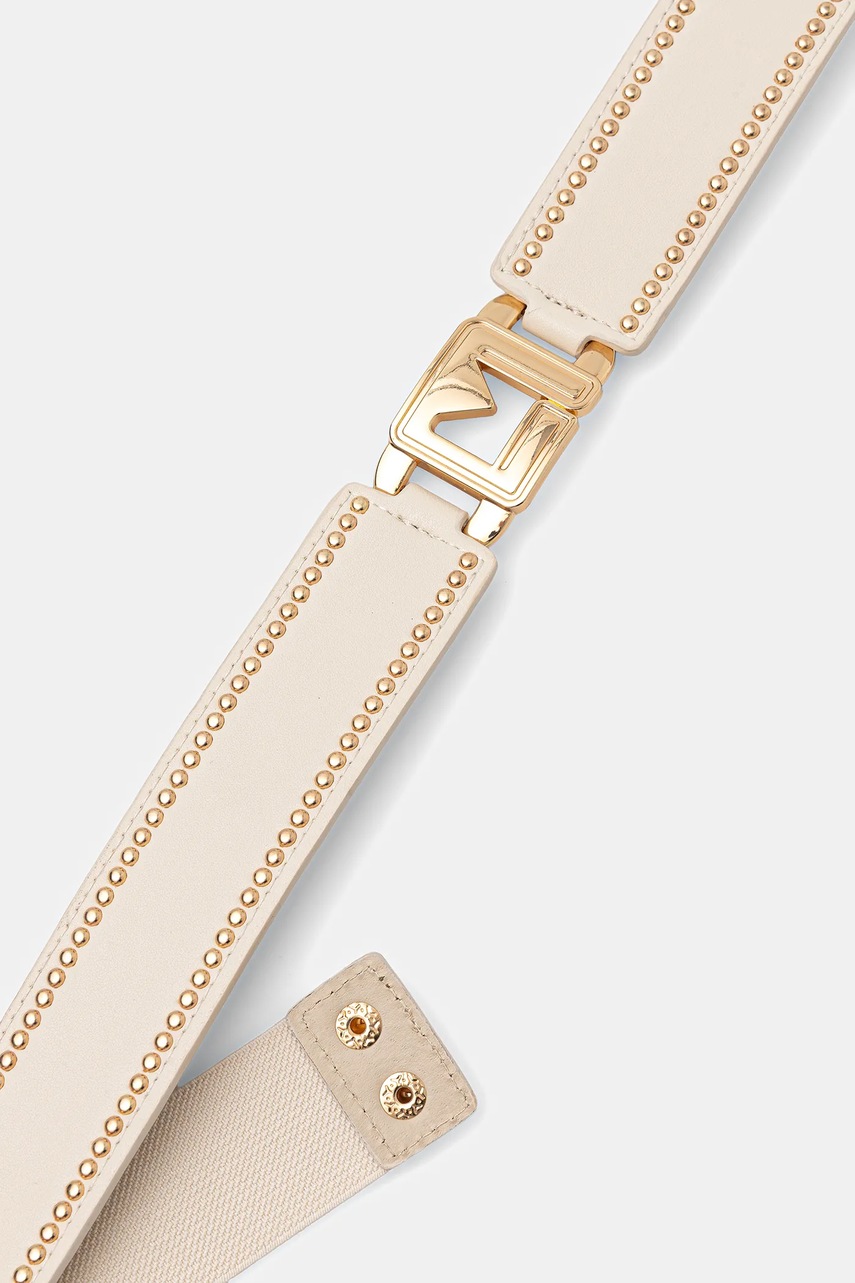 Pásek Morgan 3REM (obrázek 4)