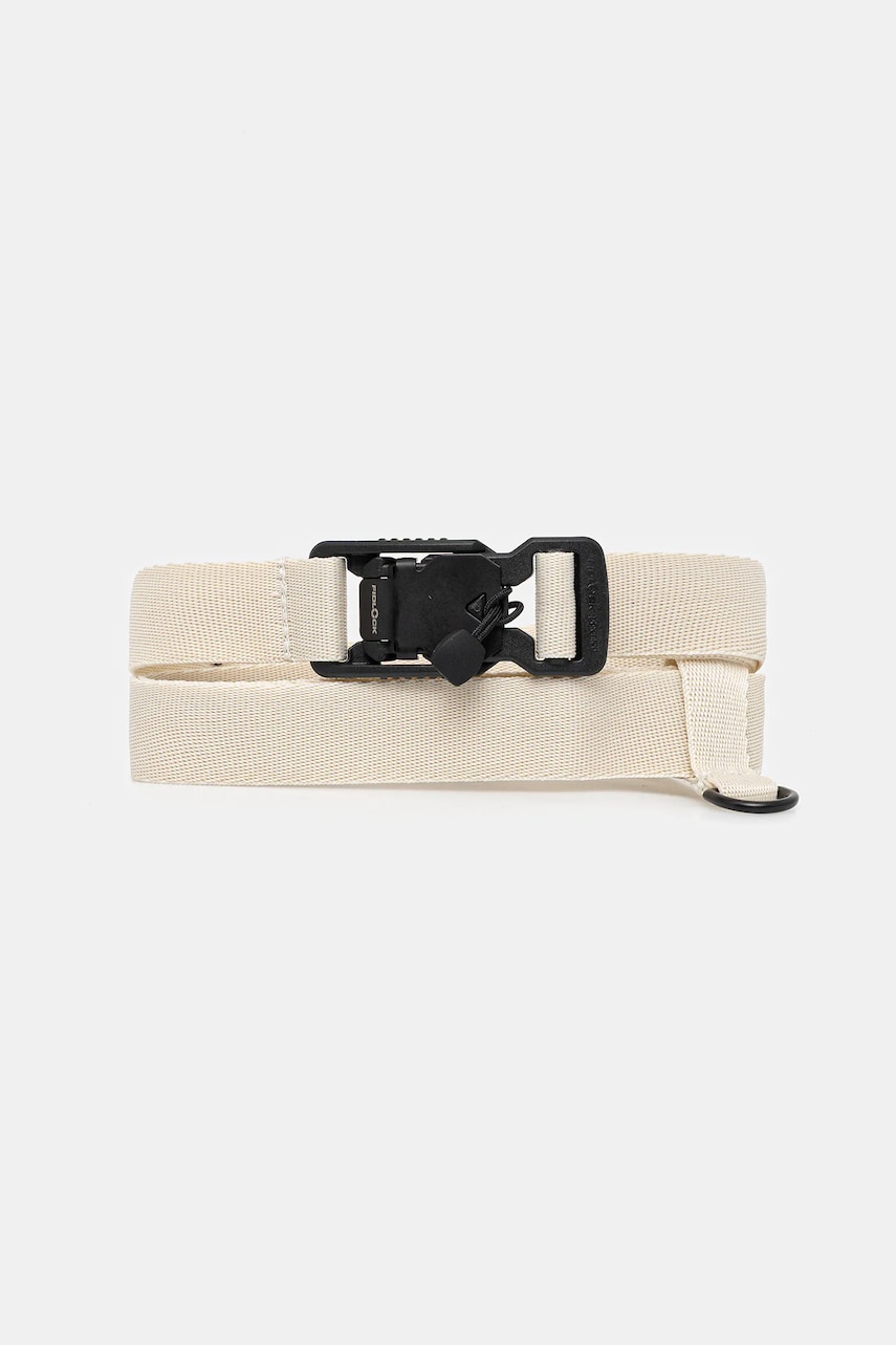Oakley curea culoarea bej, FOS901815