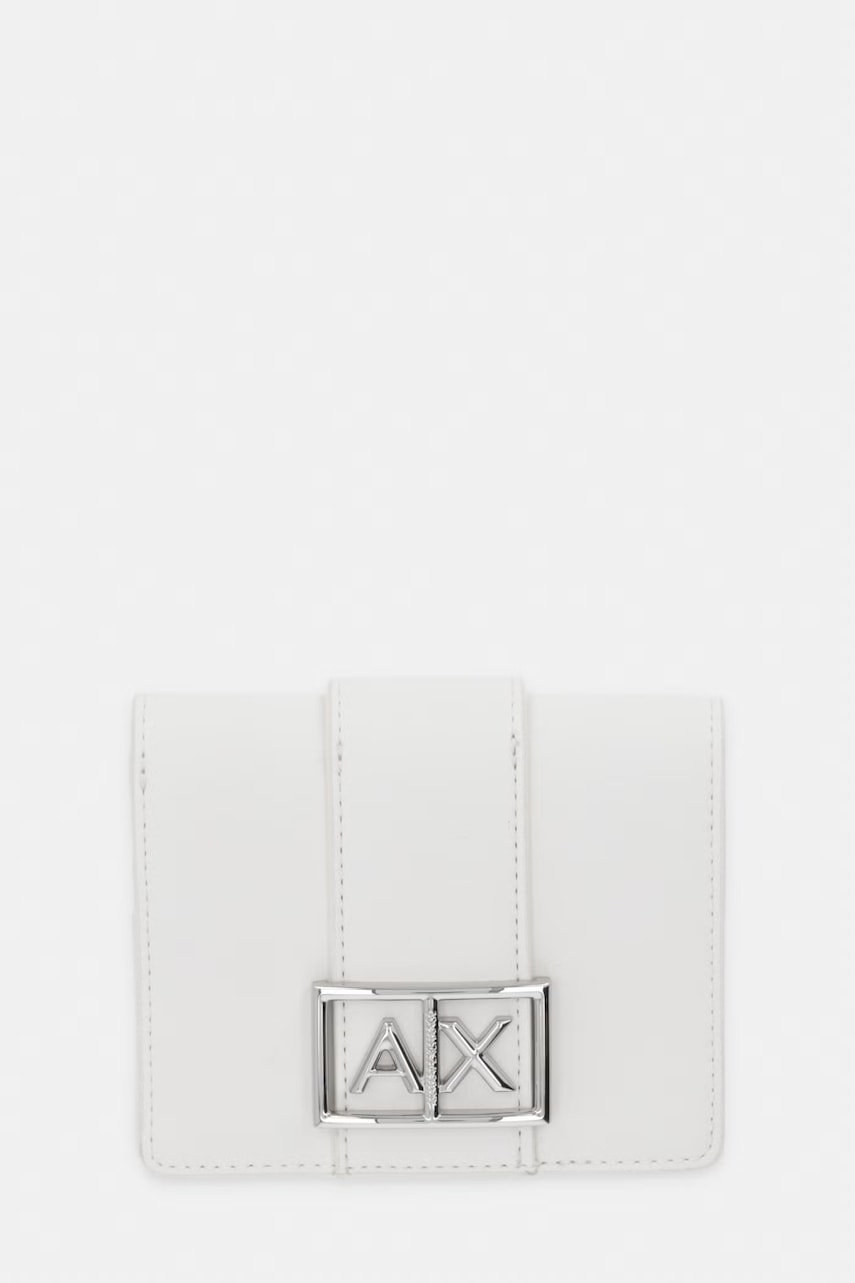 Peňaženka Armani Exchange