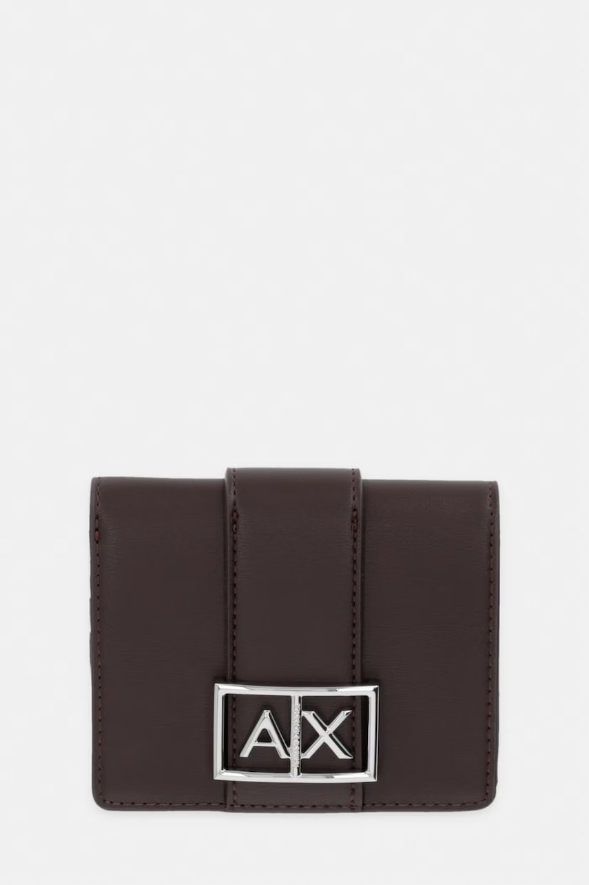 Peňaženka Armani Exchange