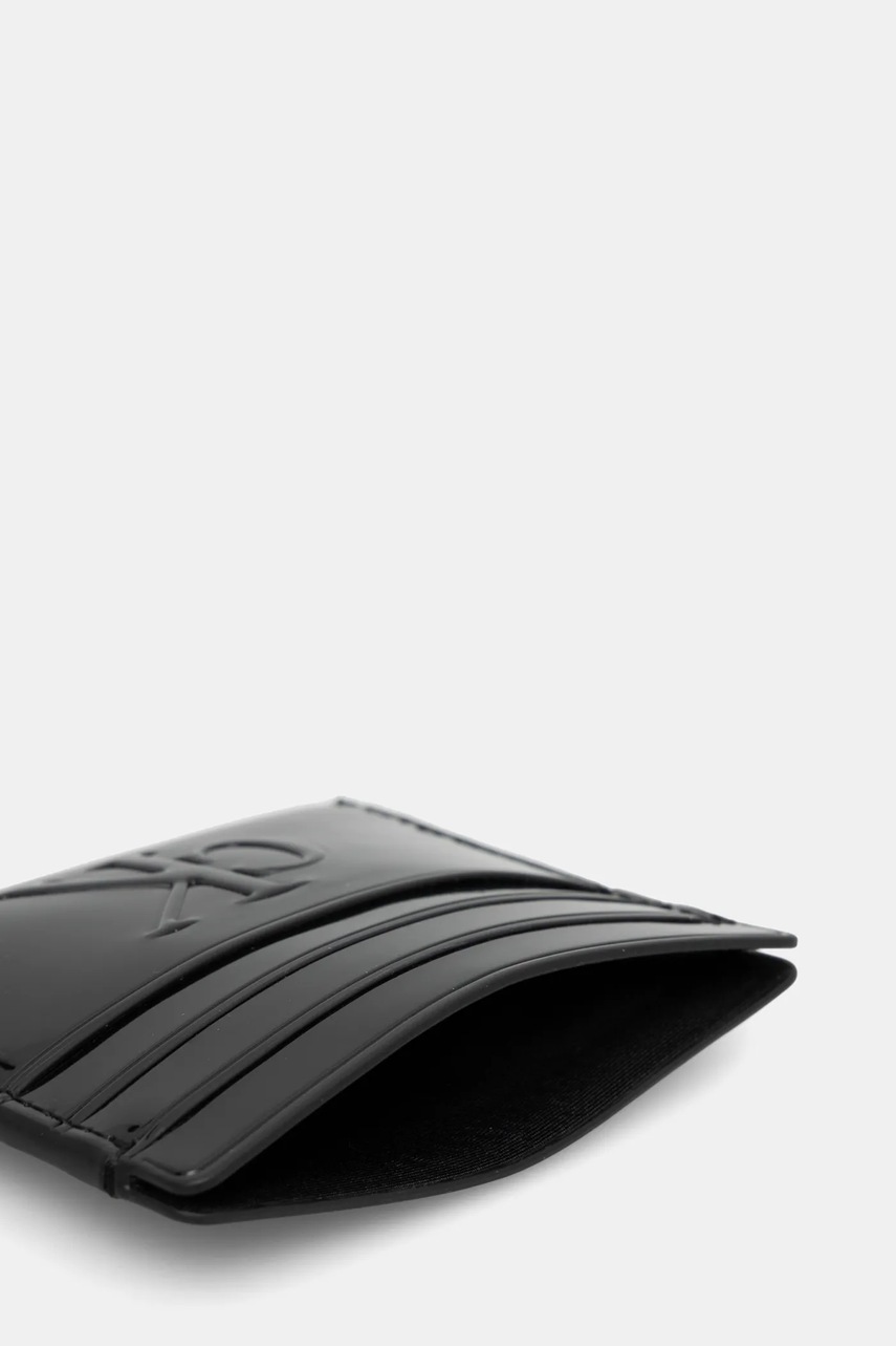 Θήκη για κάρτες Calvin Klein Jeans φωτογραφία