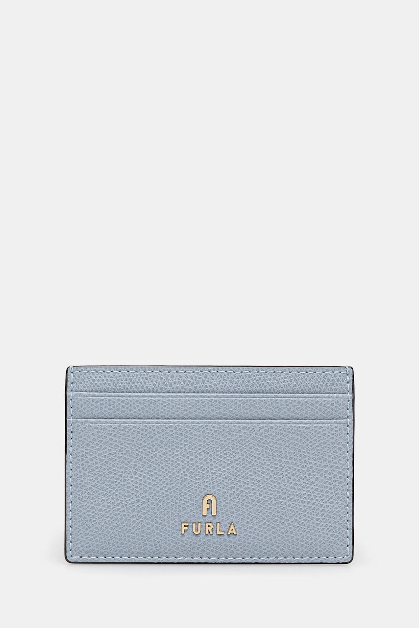 Furla carcasa din piele WP00305 ARE000 55000