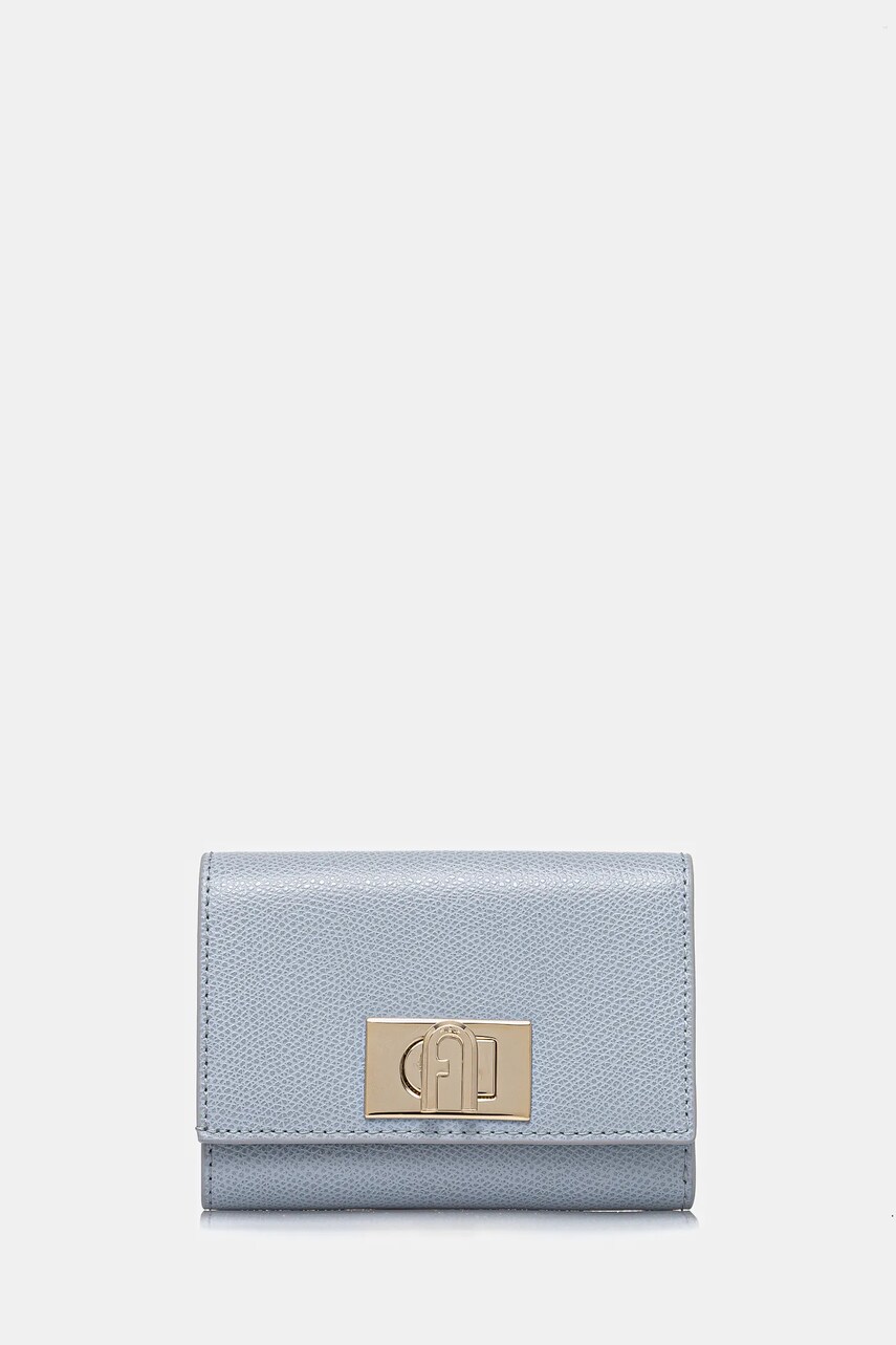 Furla portofel de piele femei, WP00225 ARE000 55000