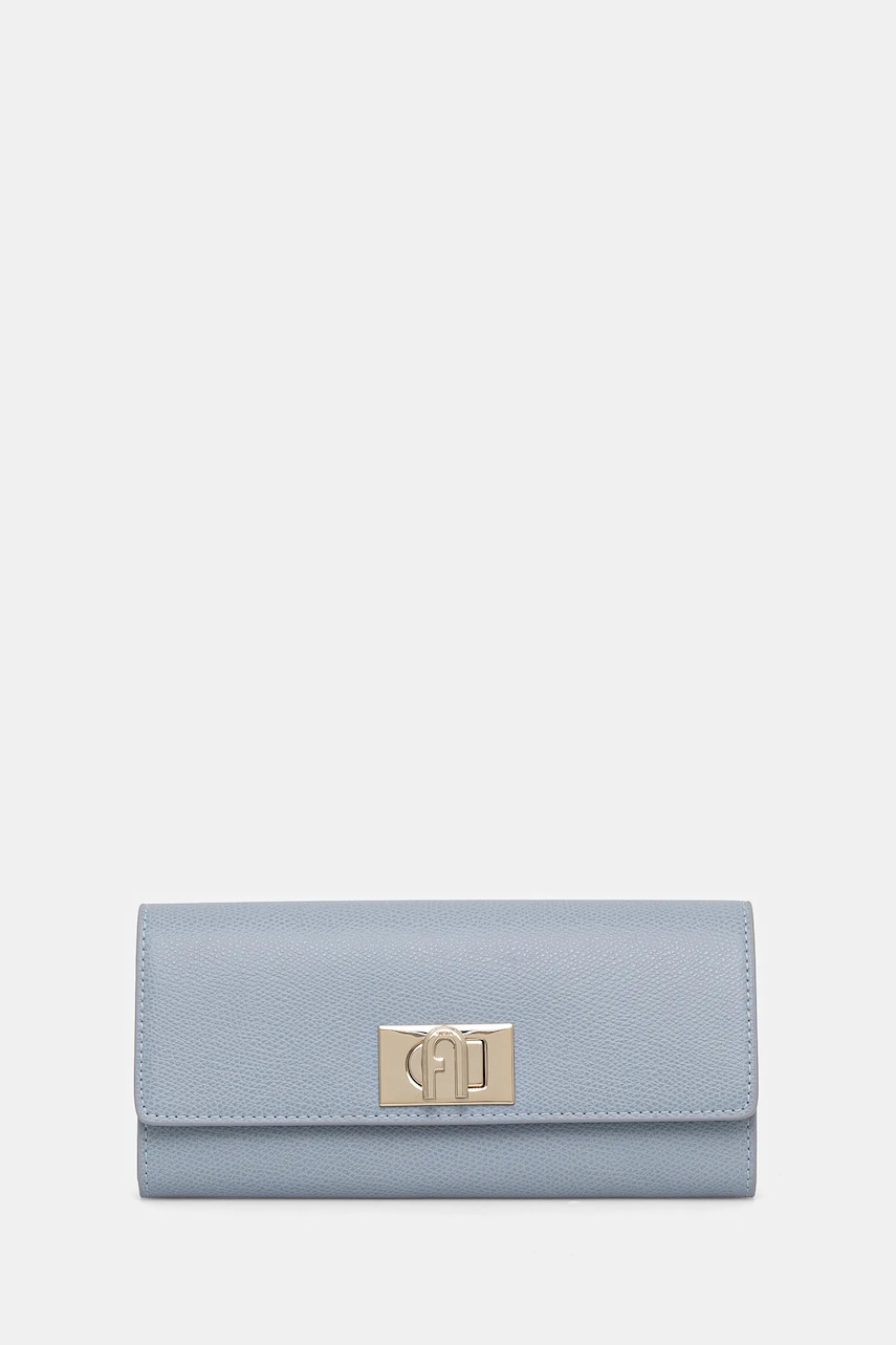 Furla portofel de piele femei, PCV0ACO ARE000 55000