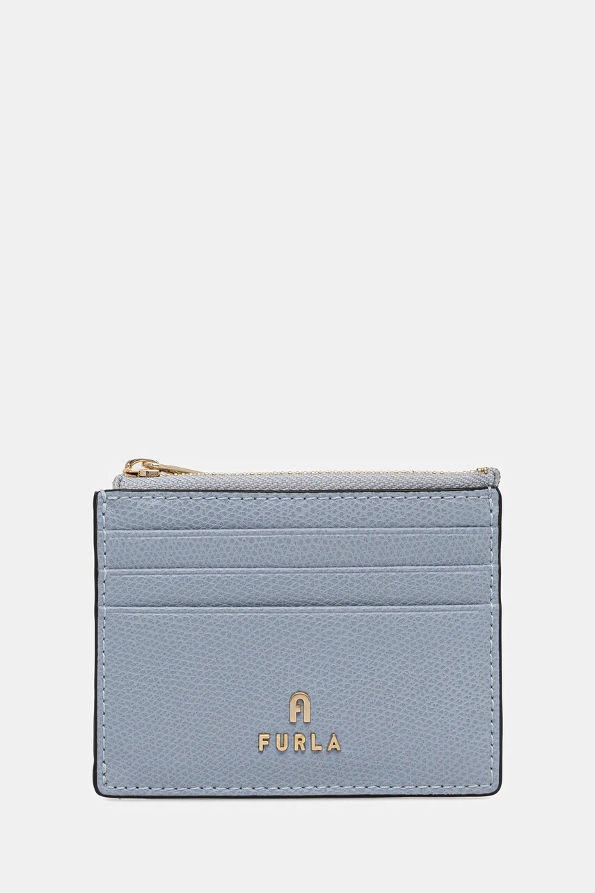 Furla carcasa din piele WP00388 ARE000 55000