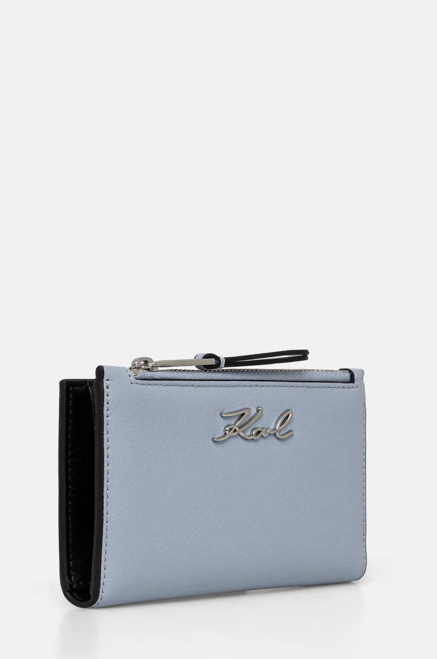 Кошелек Karl Lagerfeld женский A1W32104 Кошелек Karl Lagerfeld женский A1W32104