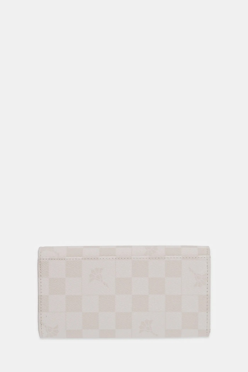 Peněženka Joop! Cortina Piazza Europa