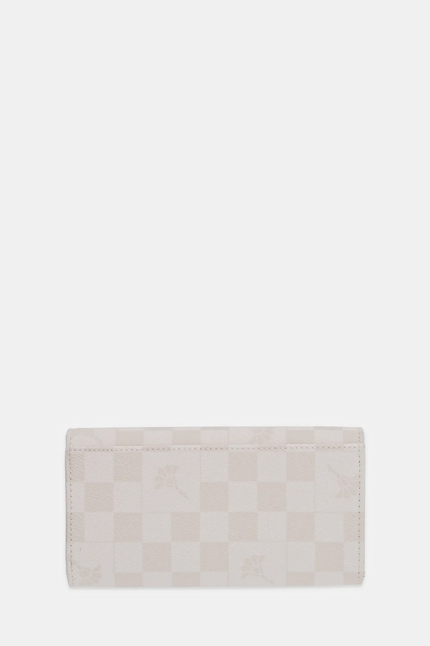 Peněženka Joop! Cortina Piazza Europa