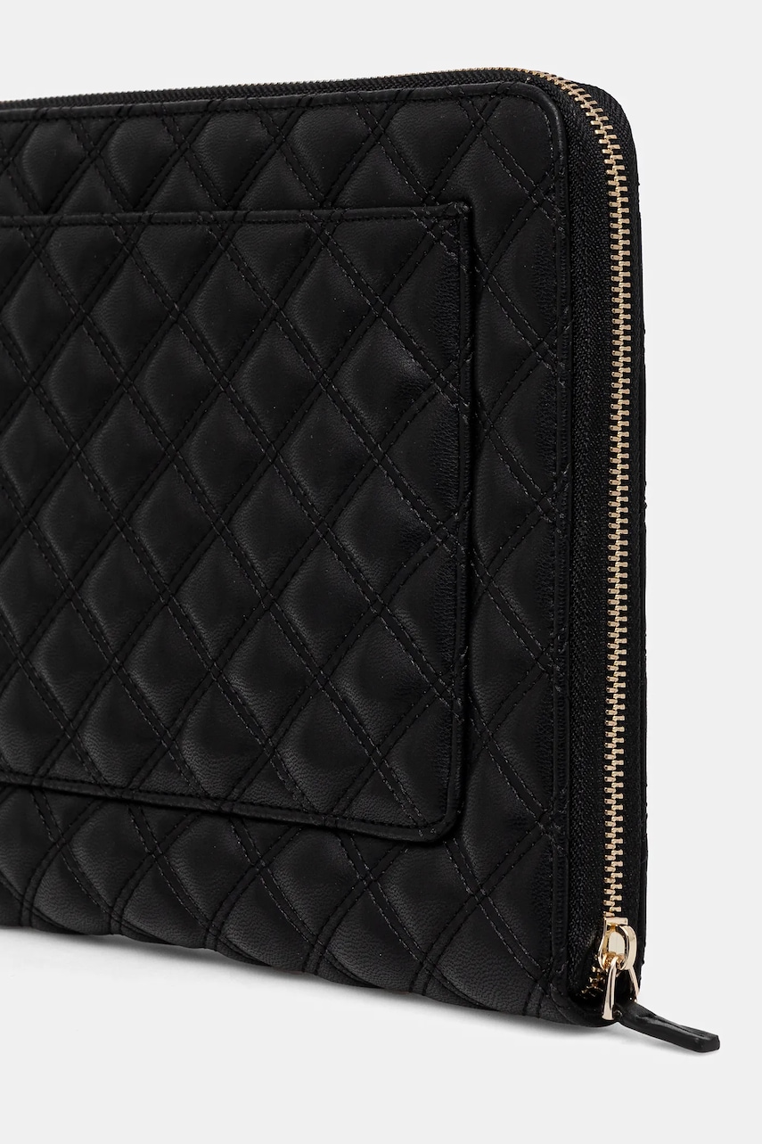 Чехол для планшета Guess GIULLY цвет чёрный TWQ874 82150 Чехол для планшета Guess GIULLY цвет чёрный TWQ874 82150