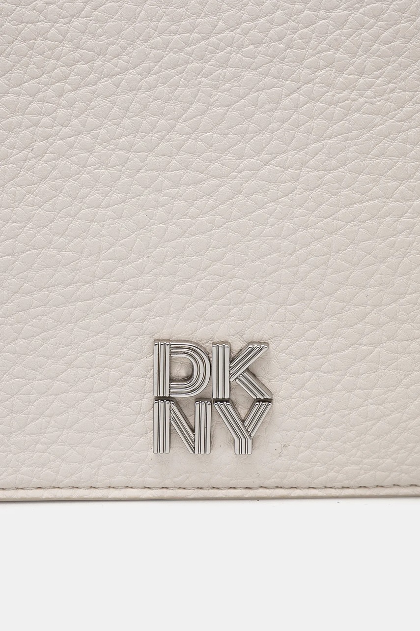 Peňaženka Dkny