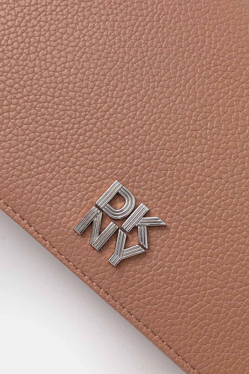 Peňaženka Dkny