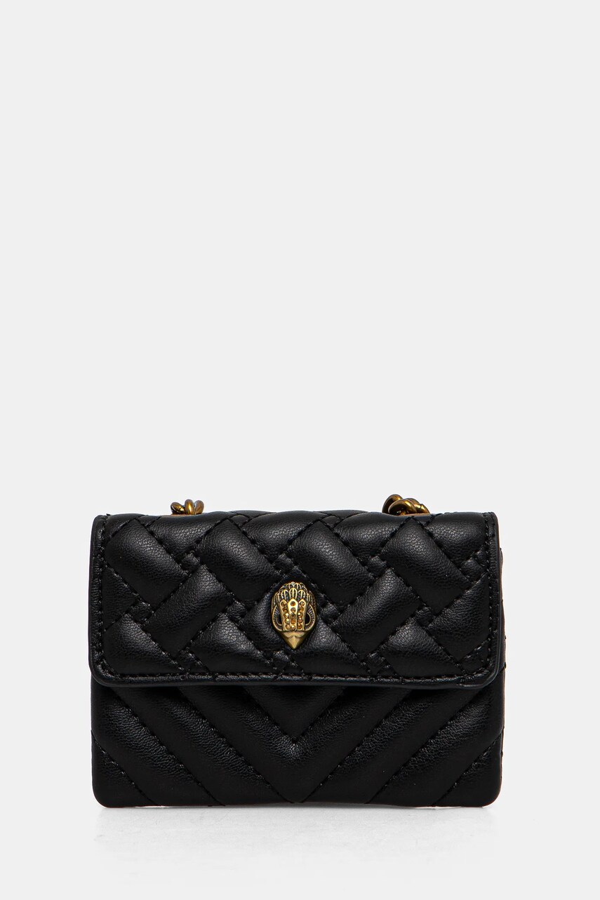 Kurt Geiger London bijuterie 4047800979