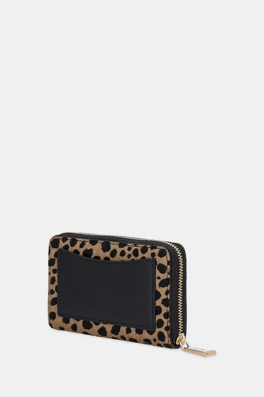 Кожаный кошелек MICHAEL Michael Kors 32R5GJ6D0O Кожаный кошелек MICHAEL Michael Kors 32R5GJ6D0O