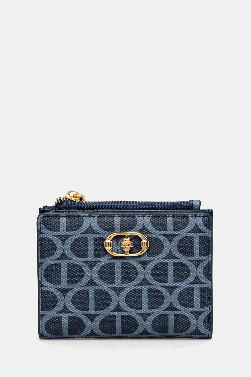 Aldo portofel ELOBRENDRA femei, 13933995