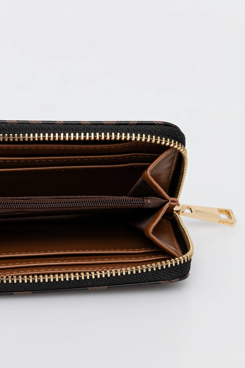 Peněženka Aldo VOROTAN (obrázek 4)