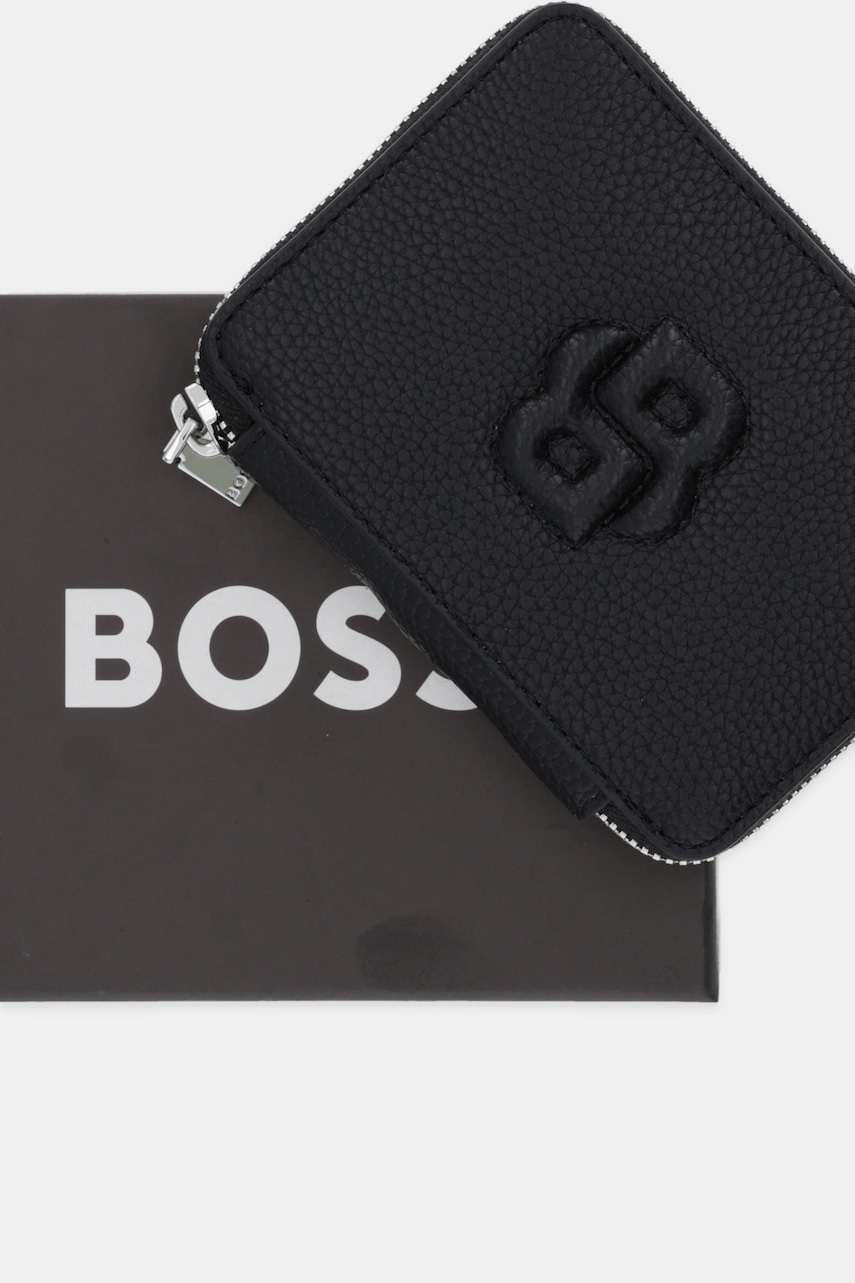 Peňaženka BOSS Anett New SM Zaround