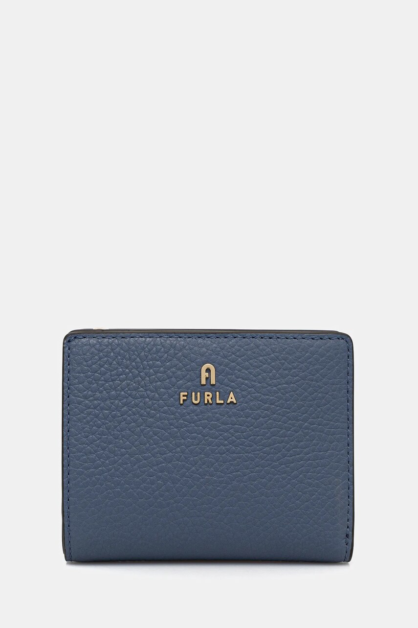 Furla portofel de piele femei, WP00307.HSF000.1685S1007