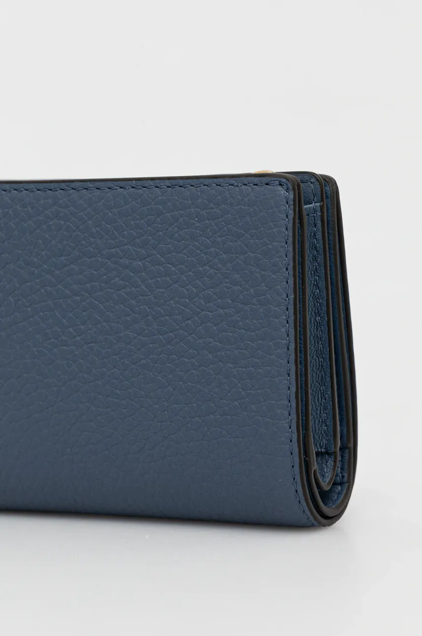 Кожаный кошелек Furla женский WP00307.HSF000.1685S1007 Кожаный кошелек Furla женский WP00307.HSF000.1685S1007