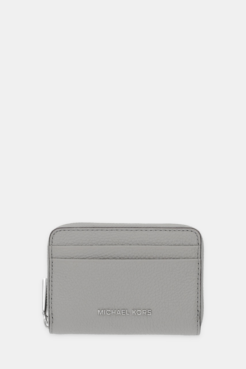 MICHAEL Michael Kors portofel de piele