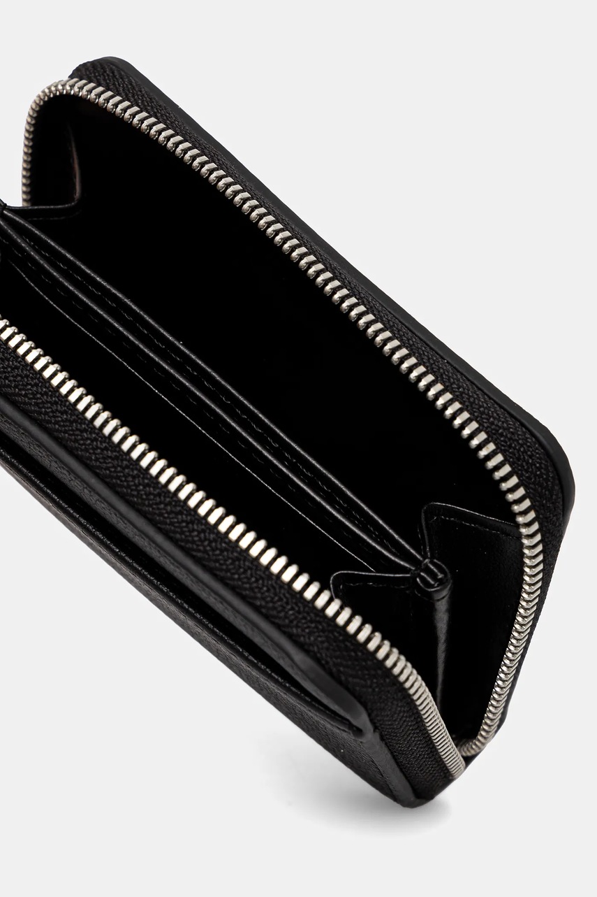 Πορτοφόλι Calvin Klein Jeans φωτογραφία