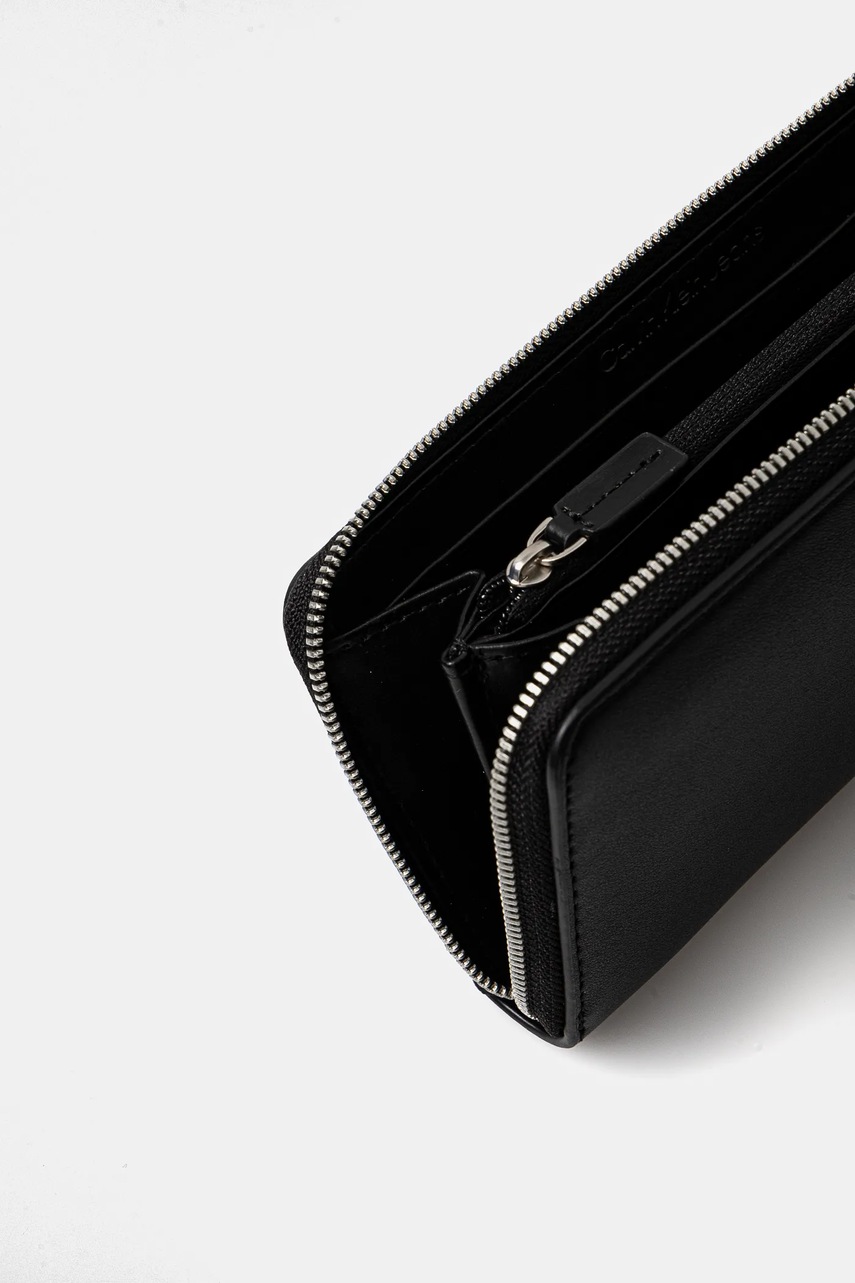 Πορτοφόλι Calvin Klein Jeans φωτογραφία