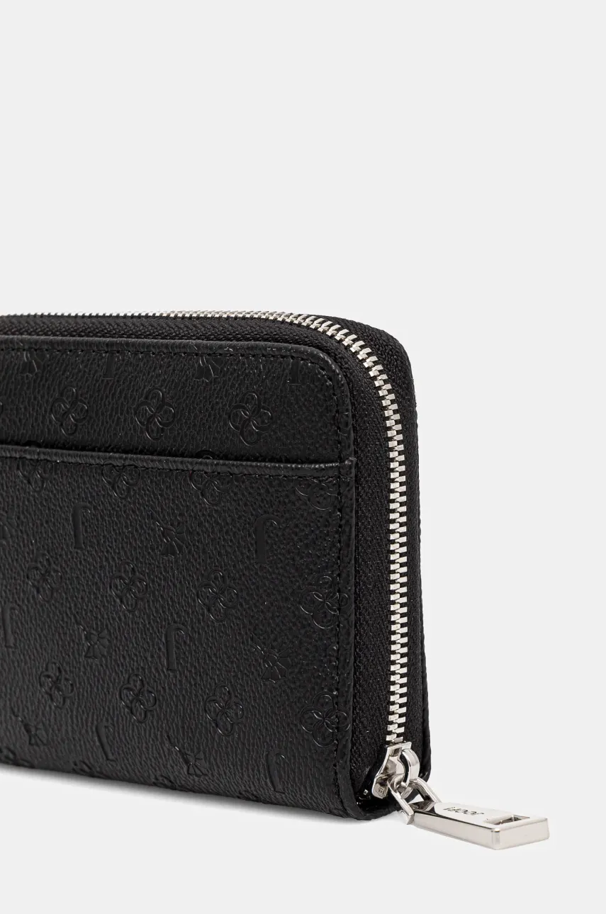 Peněženka Joop! Decoro Stampa Nisa