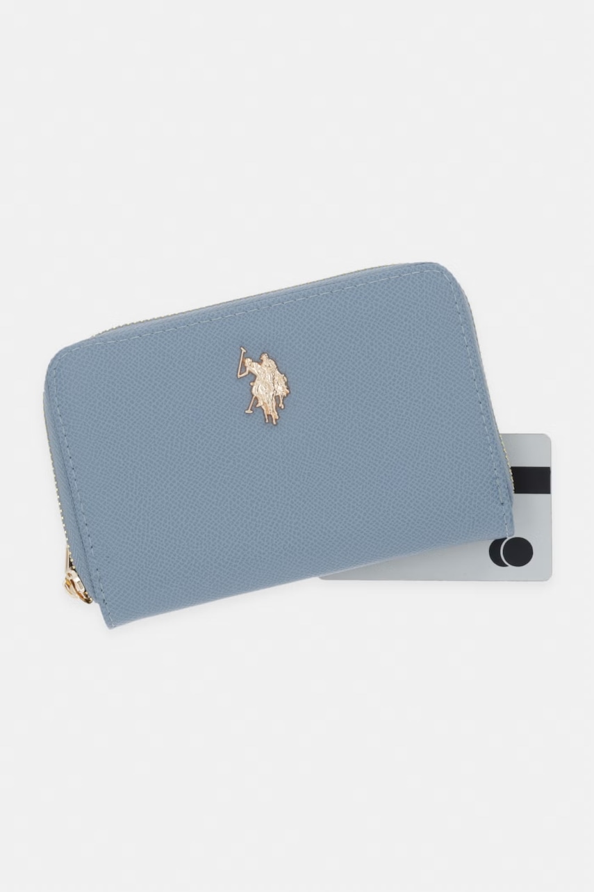 Peňaženka U.S. Polo Assn. Jones