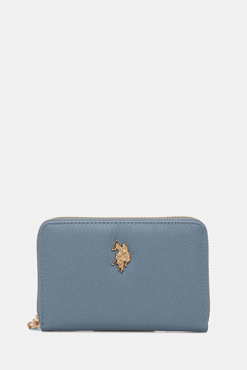 U.S. Polo Assn. portofel Jones femei, WEUJE8659WVP