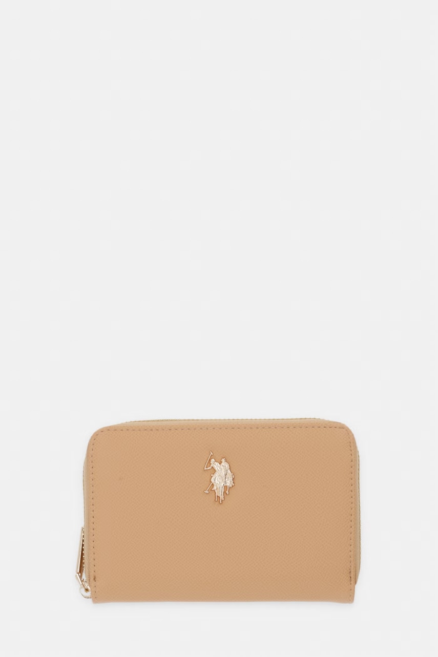 Πορτοφόλι U.S. Polo Assn. Jones