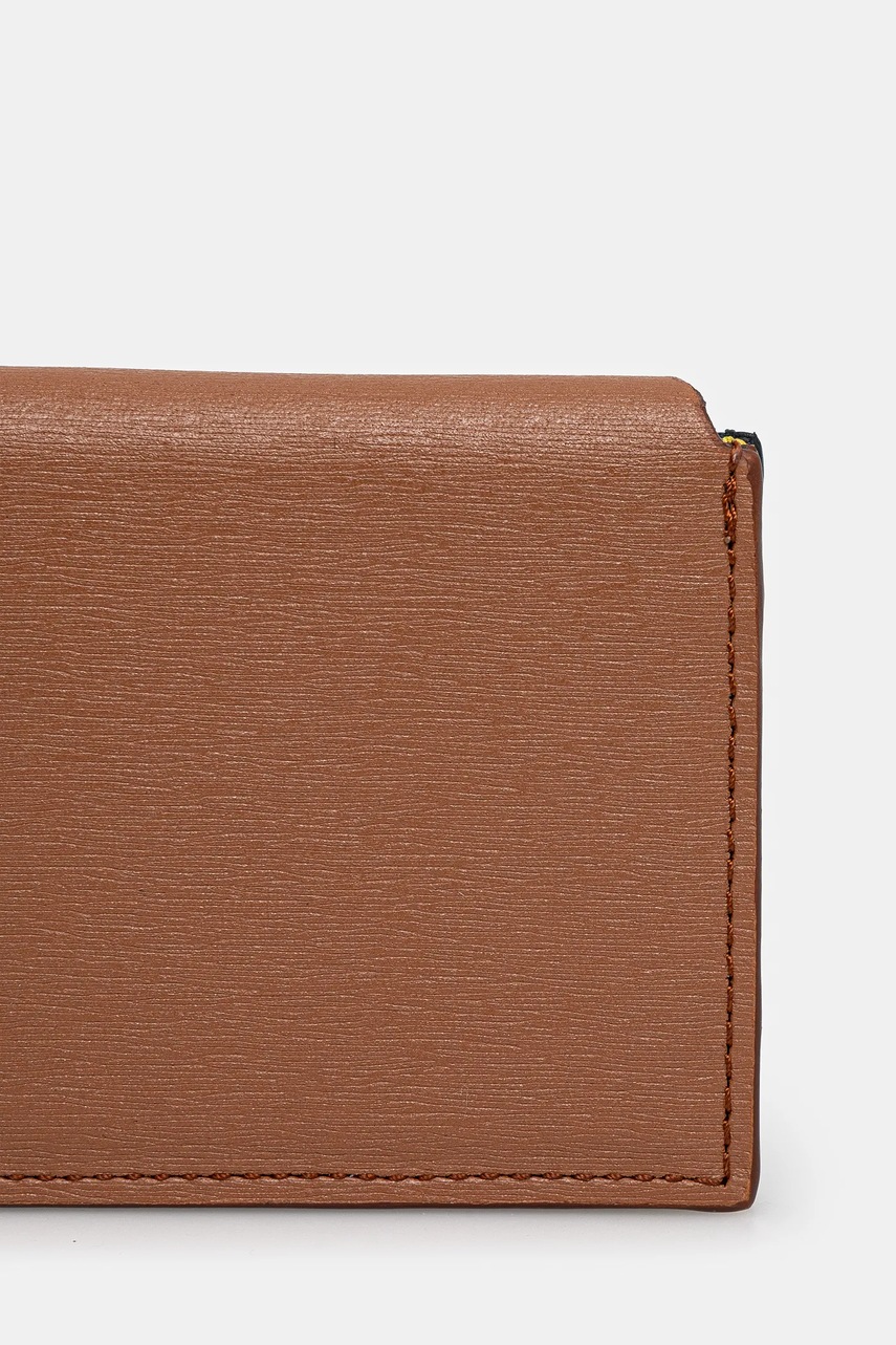 Paul Smith kártyatartó fekete, M1A-6343-PSTRGS termék 2. képe