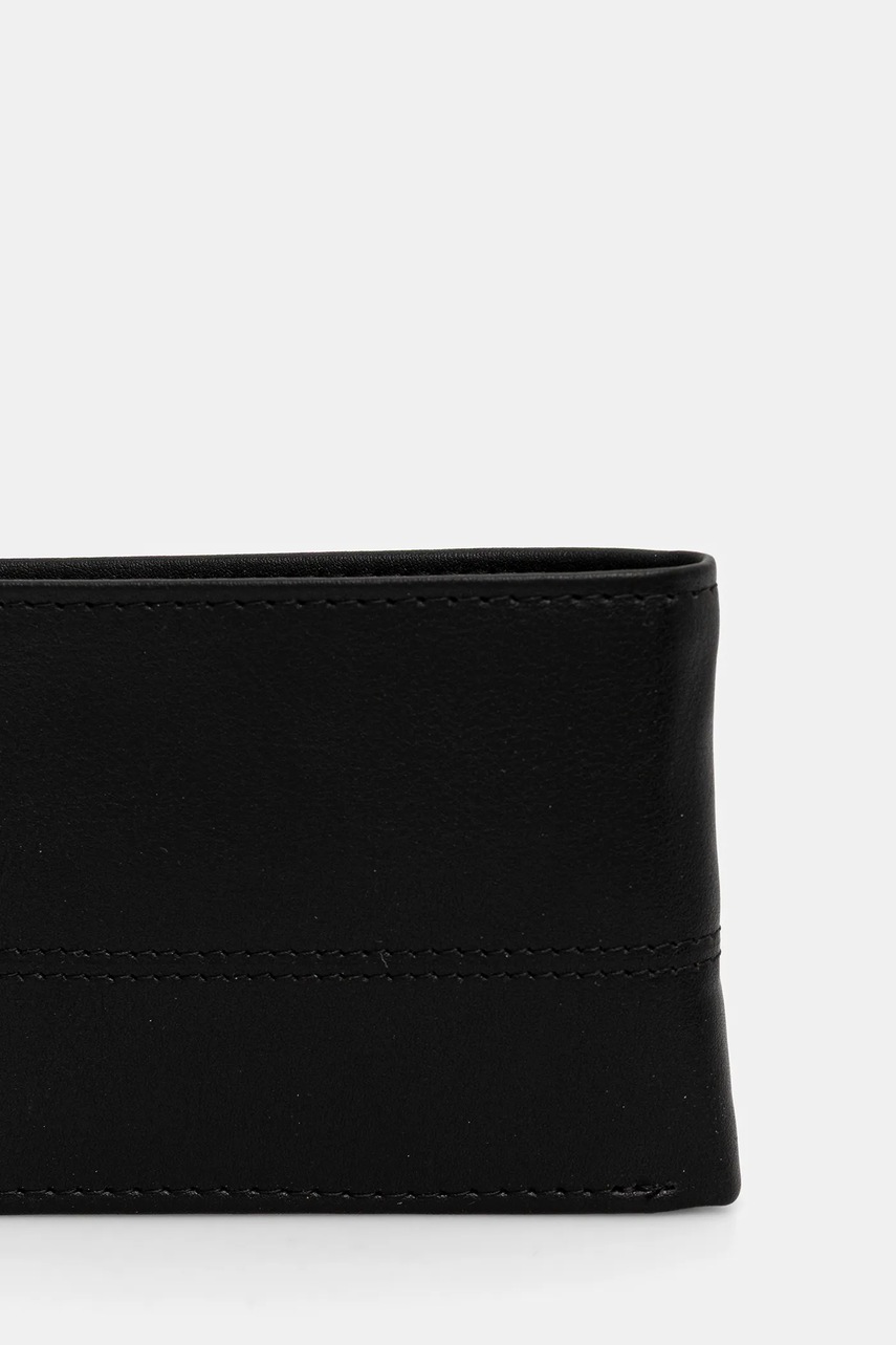 Кошелек Rip Curl цвет чёрный 01CMWA