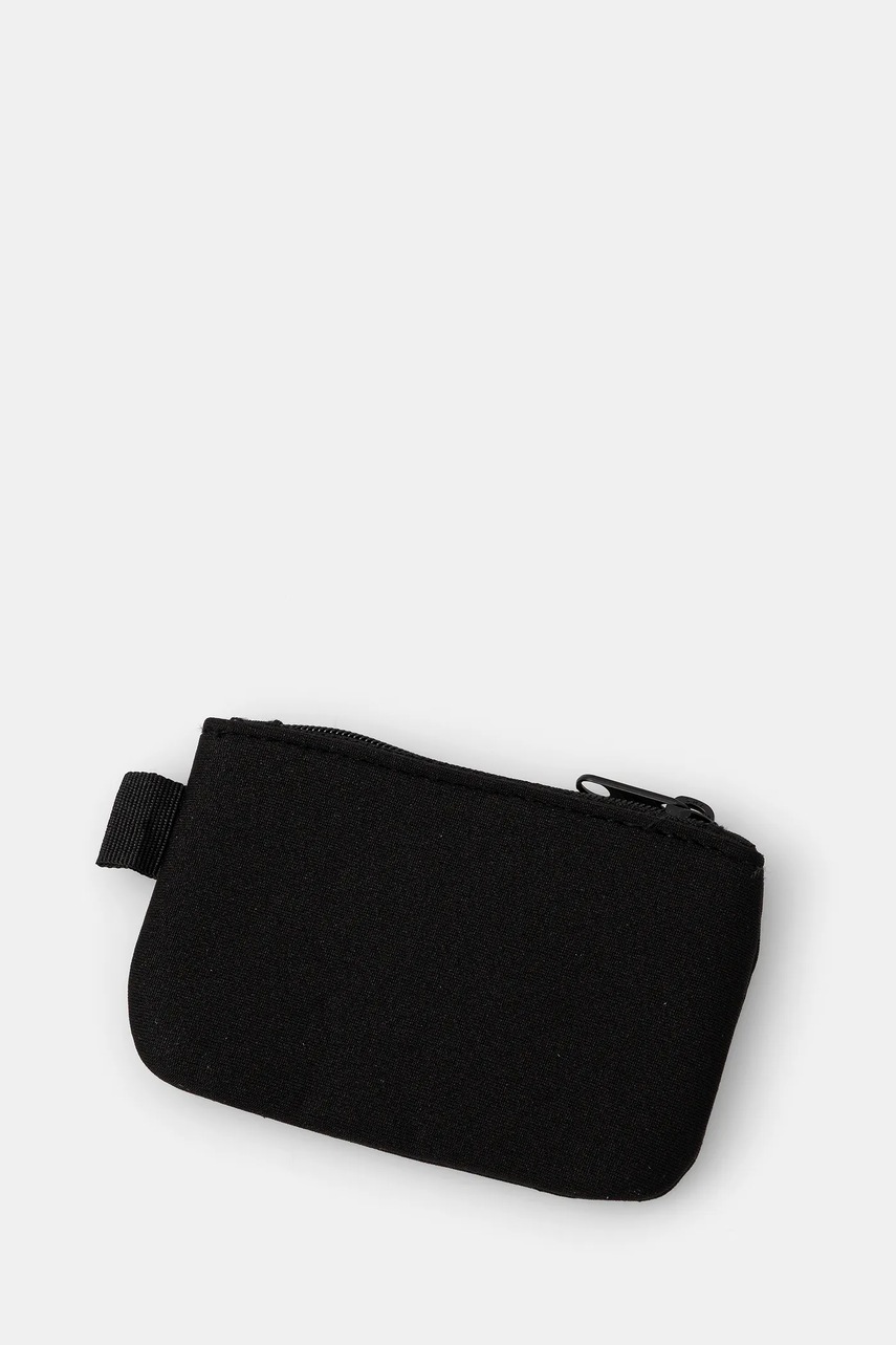 Кошелек Rip Curl цвет чёрный 02PMWA