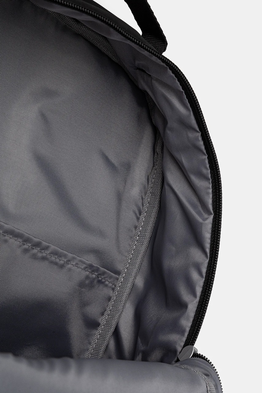 Σακίδιο πλάτης adidas Performance χρώμα: μαύρο, JE3224 φωτογραφία