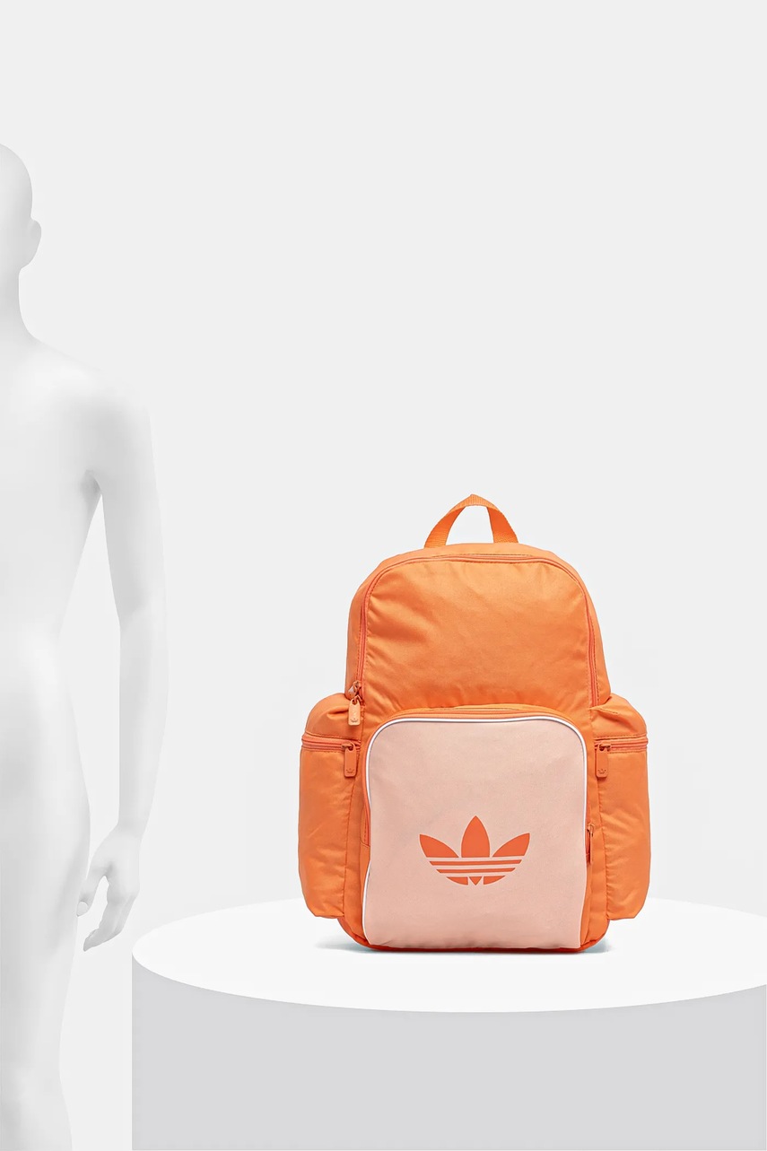 Σακίδιο πλάτης adidas Originals Adicolor φωτογραφία