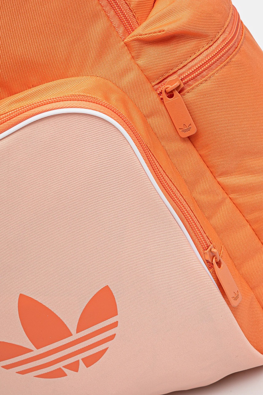 Σακίδιο πλάτης adidas Originals Adicolor φωτογραφία