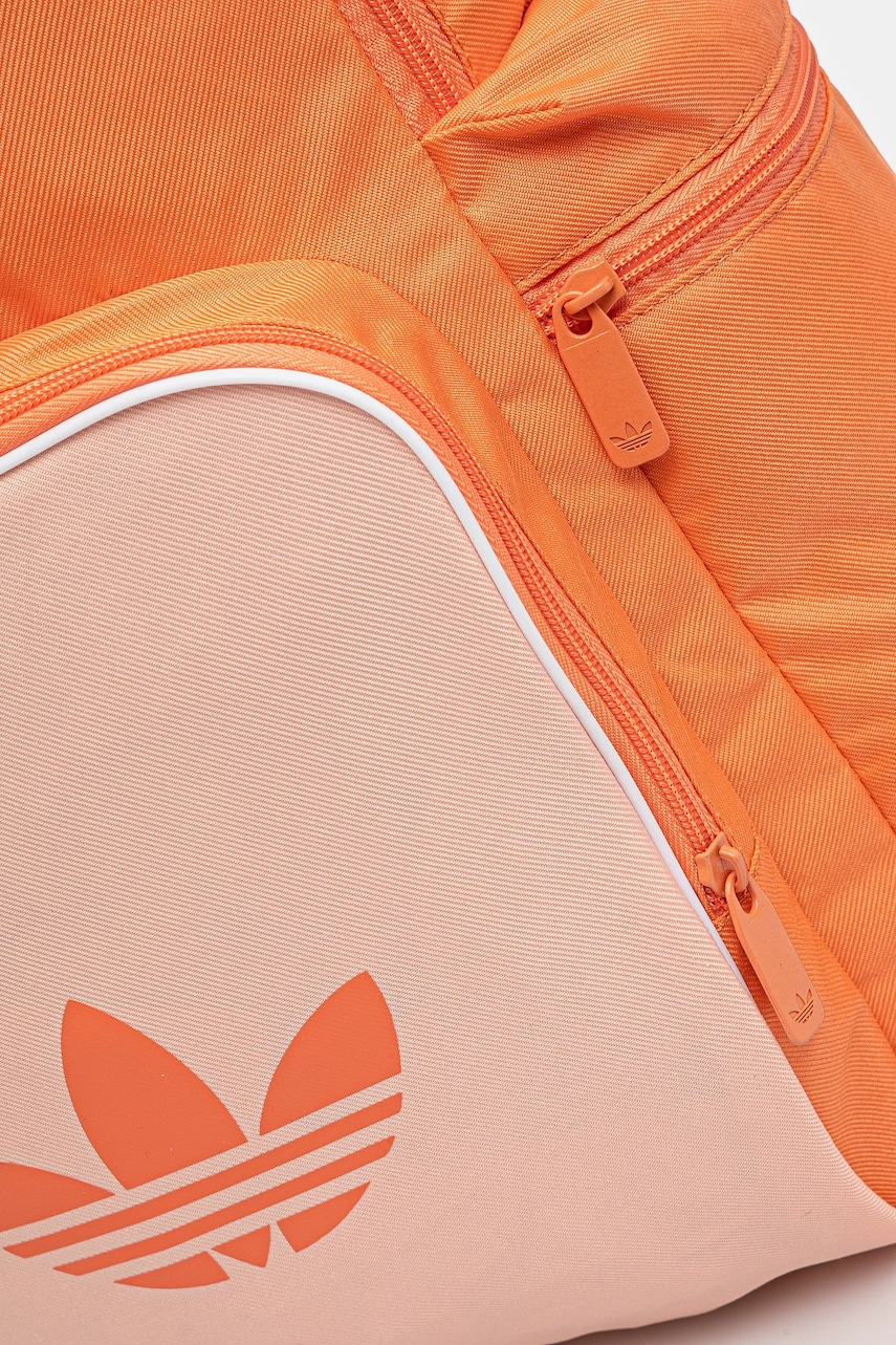 Ruksak adidas Originals Adicolor